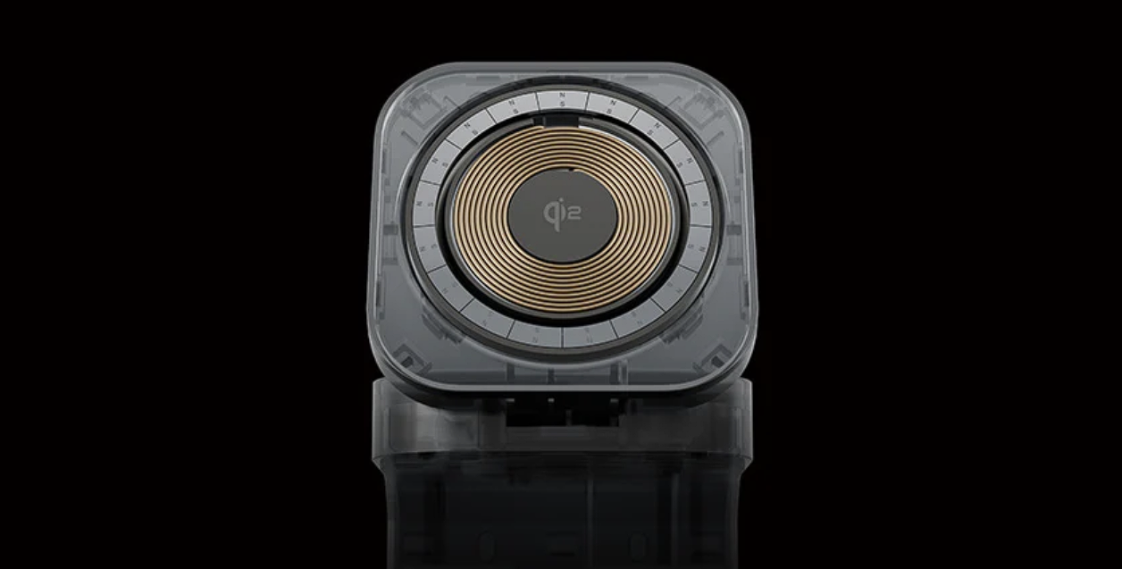 What is Qi2 Wireless Charging? Enhancing Cable-Free Charging