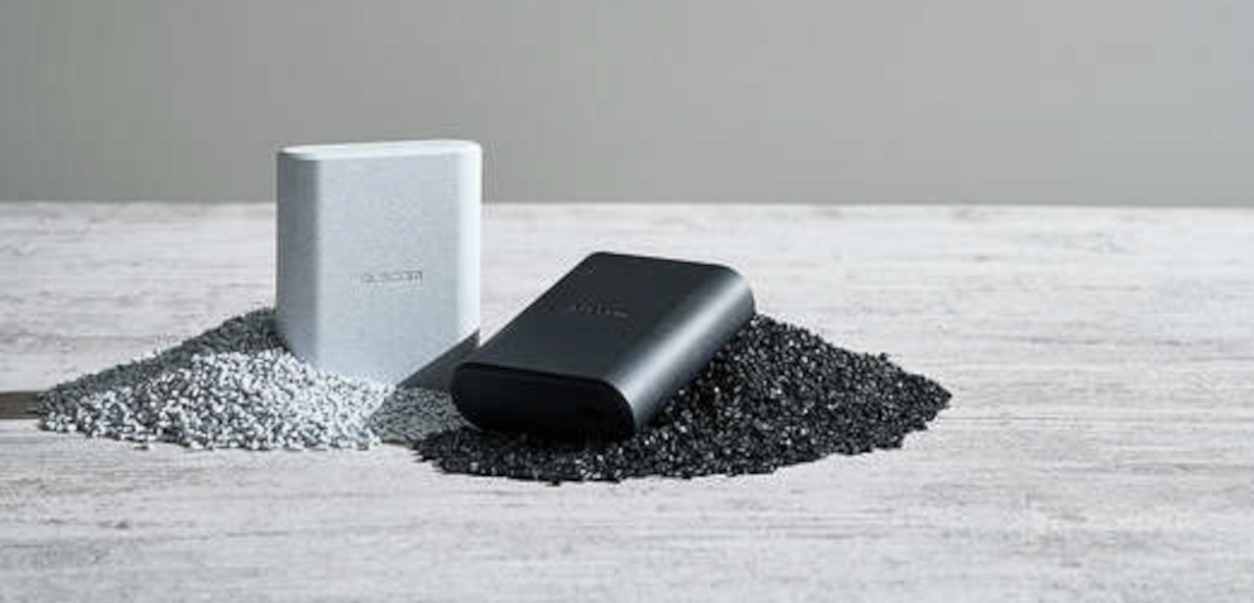 Sodium-Ion Power Bank: Can It Replace Lithium? | XYZtech