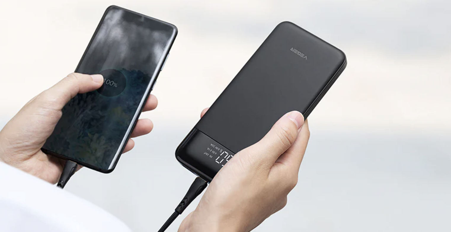 Do Power Banks Damage Phone Battery? Read Before Charging