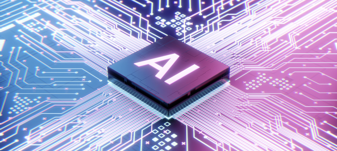 Unlocking Smarter Charging with AI Battery Management System