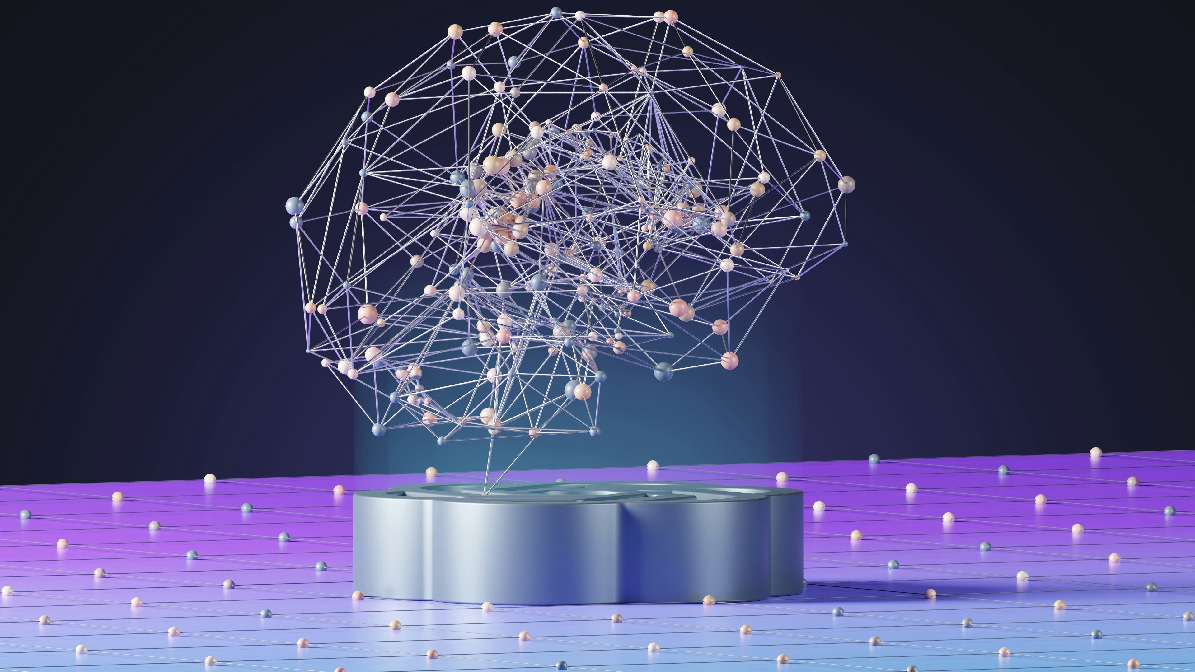 Unleashing Tomorrow: The Tech Innovations That Will Shape Our Future