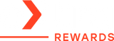extra rewards logo icon