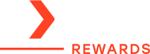 eXtra Rewards