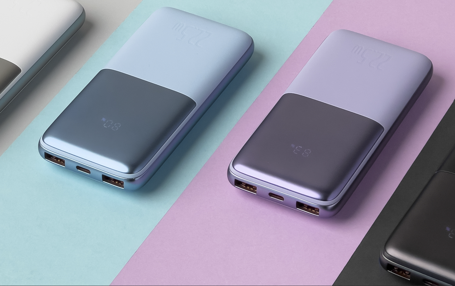 What is a Power Bank? A Fundamental Guide for Buyers