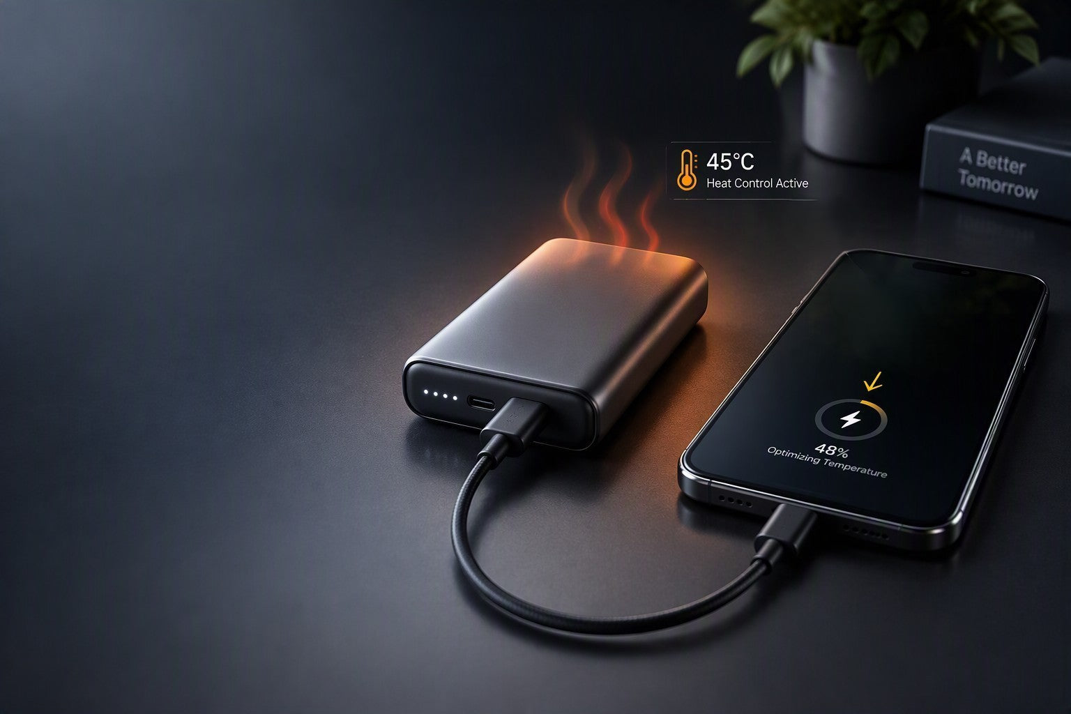 What Is Thermal Throttling