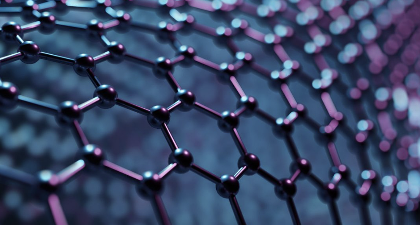 Graphene Power Banks: Revolutionizing Fast-Charging Technology