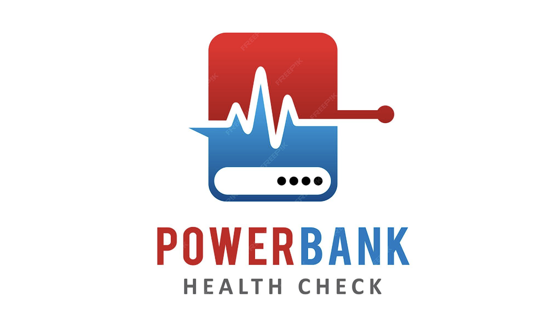 How to Check Power Bank Health and Avoid Sudden Power Drops