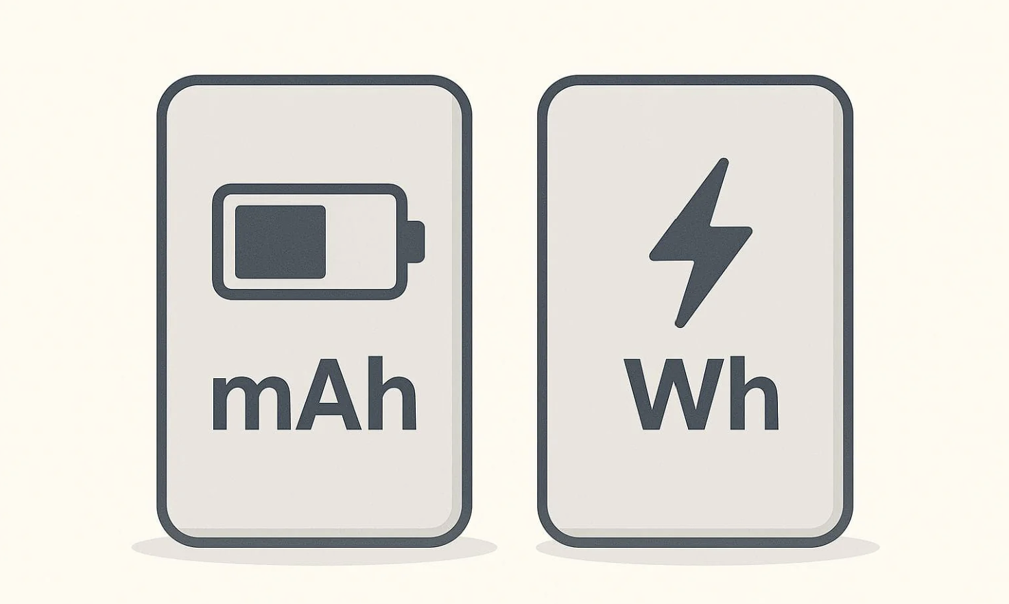 Guide to Different Types of Ports and Connectors: Plug It Right! – XYZtech
