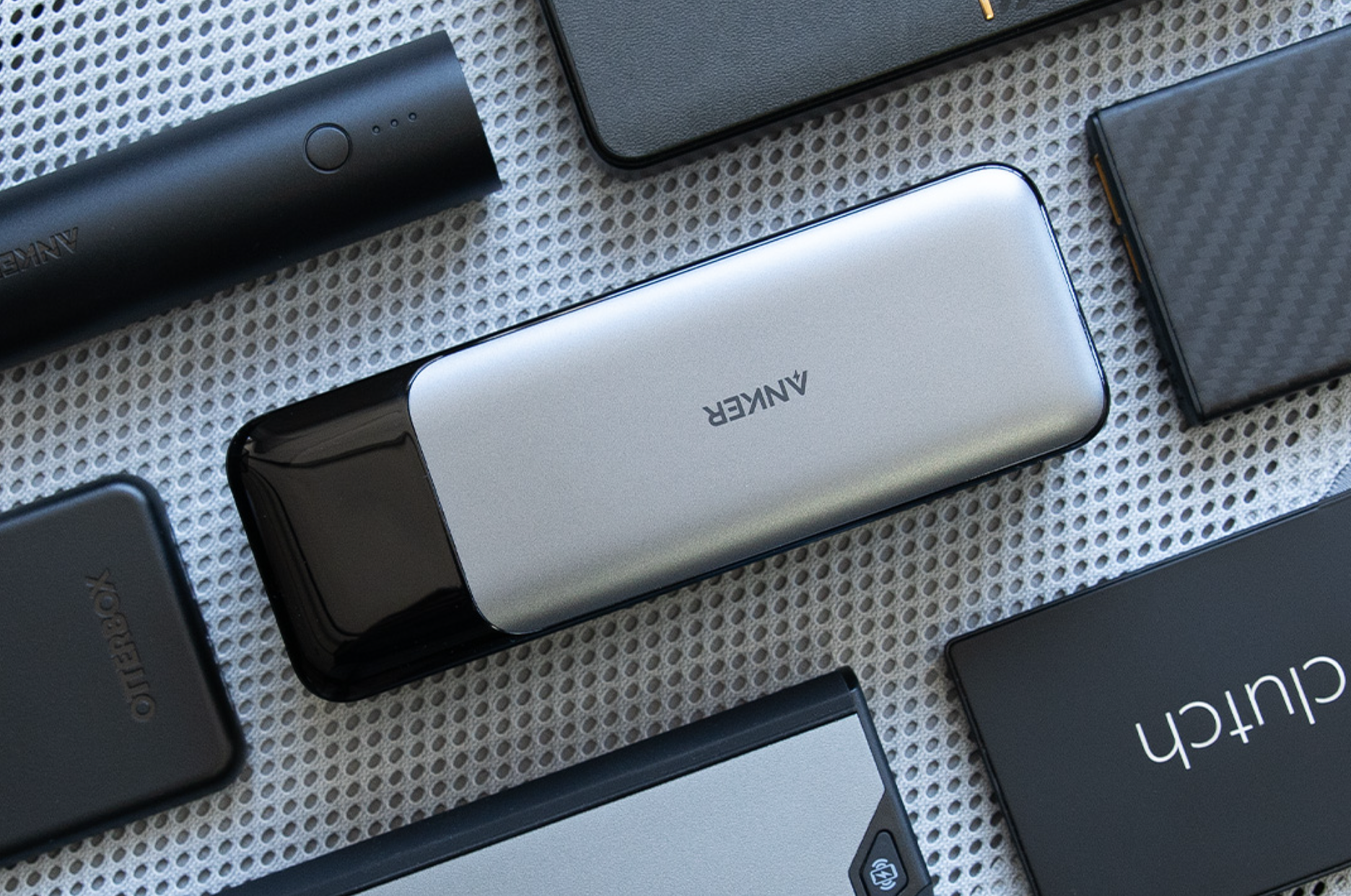 The Best Power Banks: Reliable Picks for All Your Device Needs