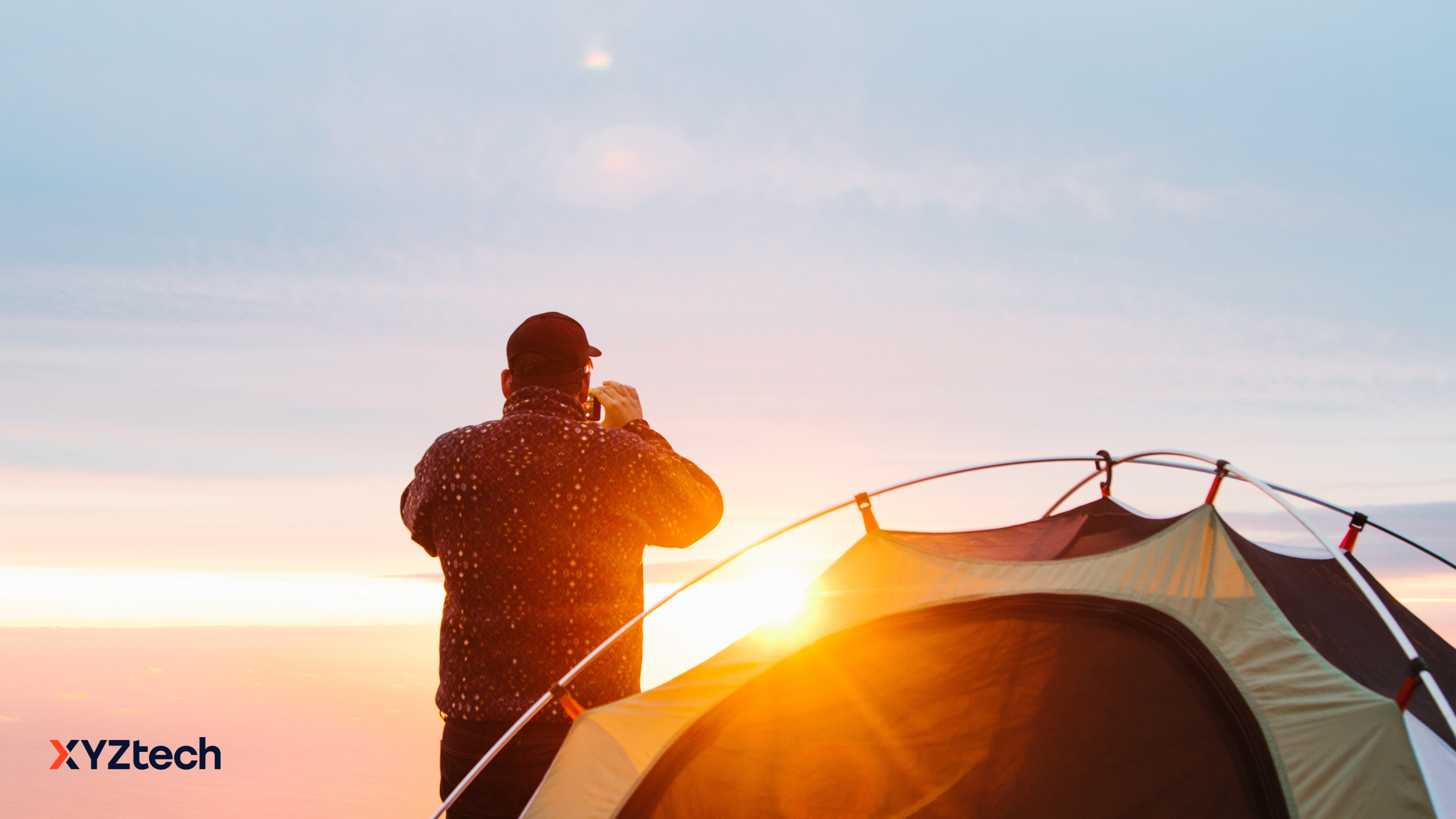 Camping Power Bank: Your Adventure Power Source! | Buying Tips