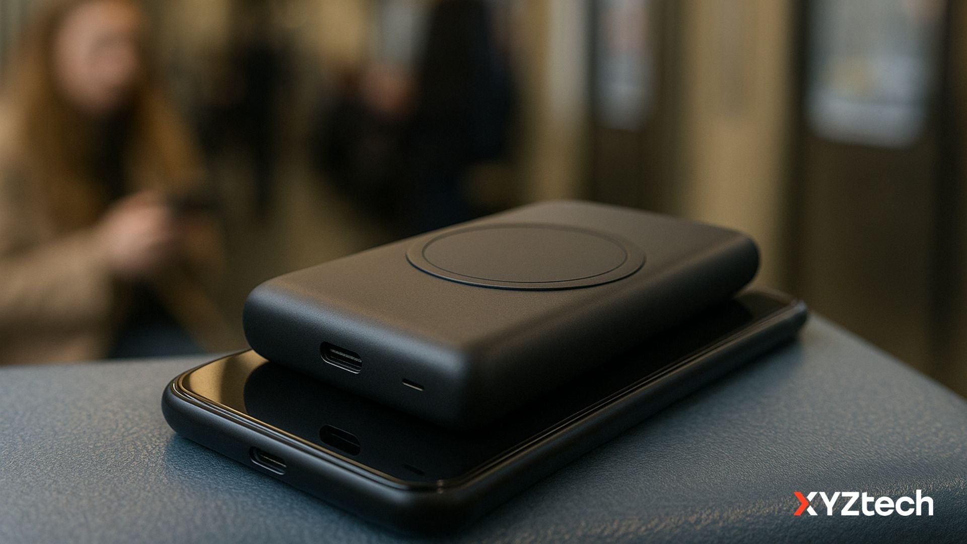 Best Budget Power Bank under $30