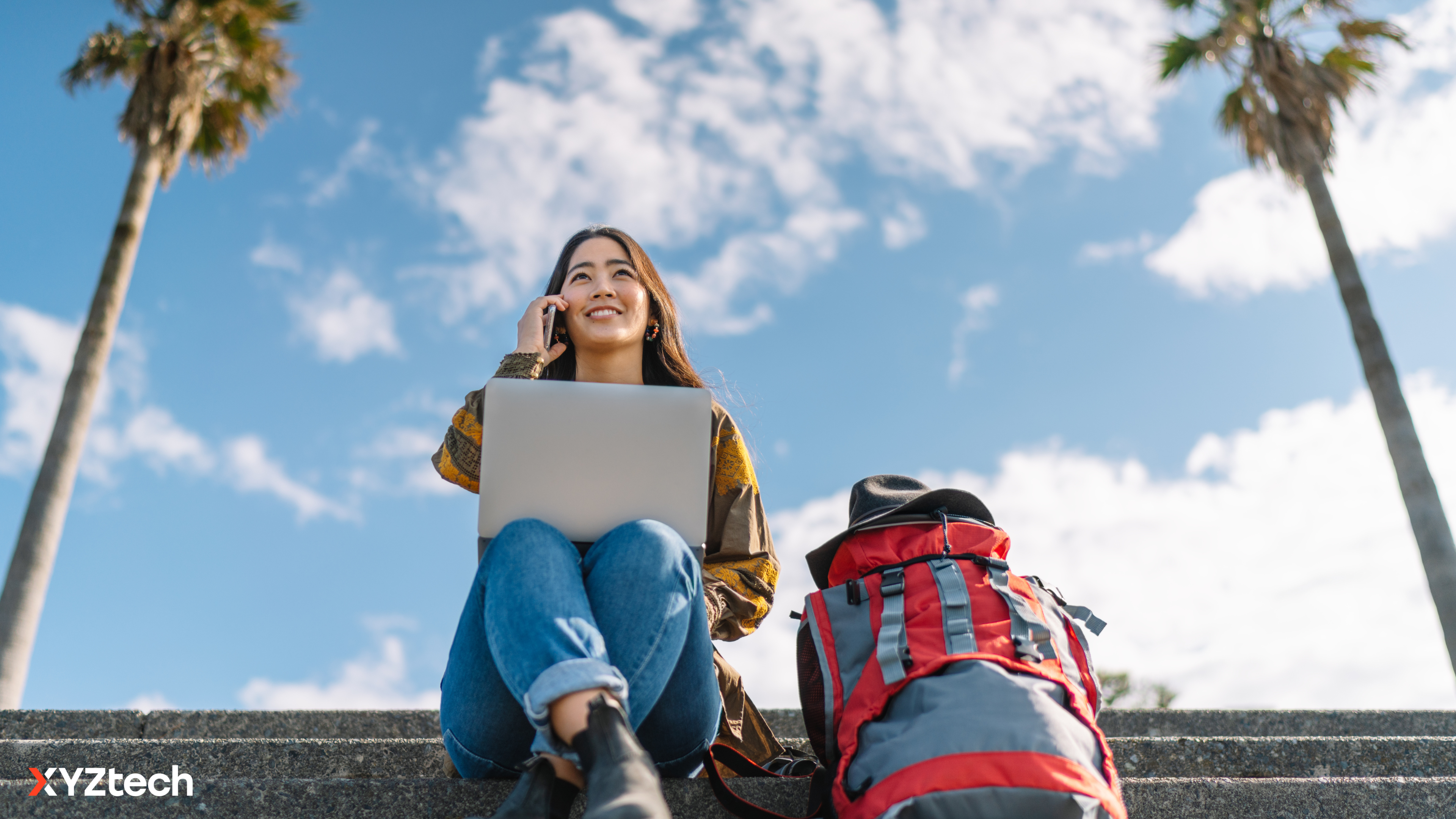 Best Power Bank for Traveling: Essential Tips for Choosing