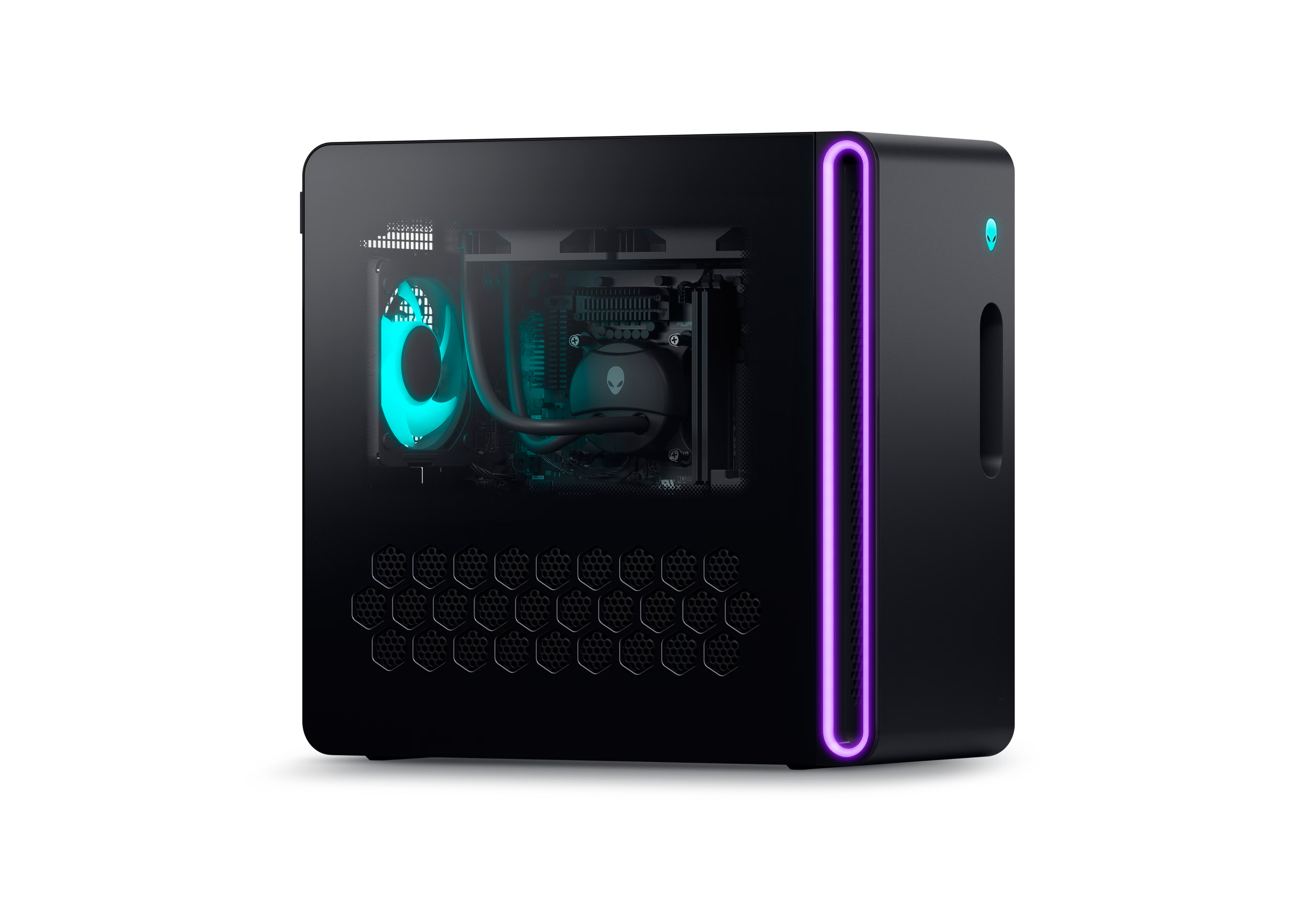 Alienware Aroura R16 Gaming Laptop