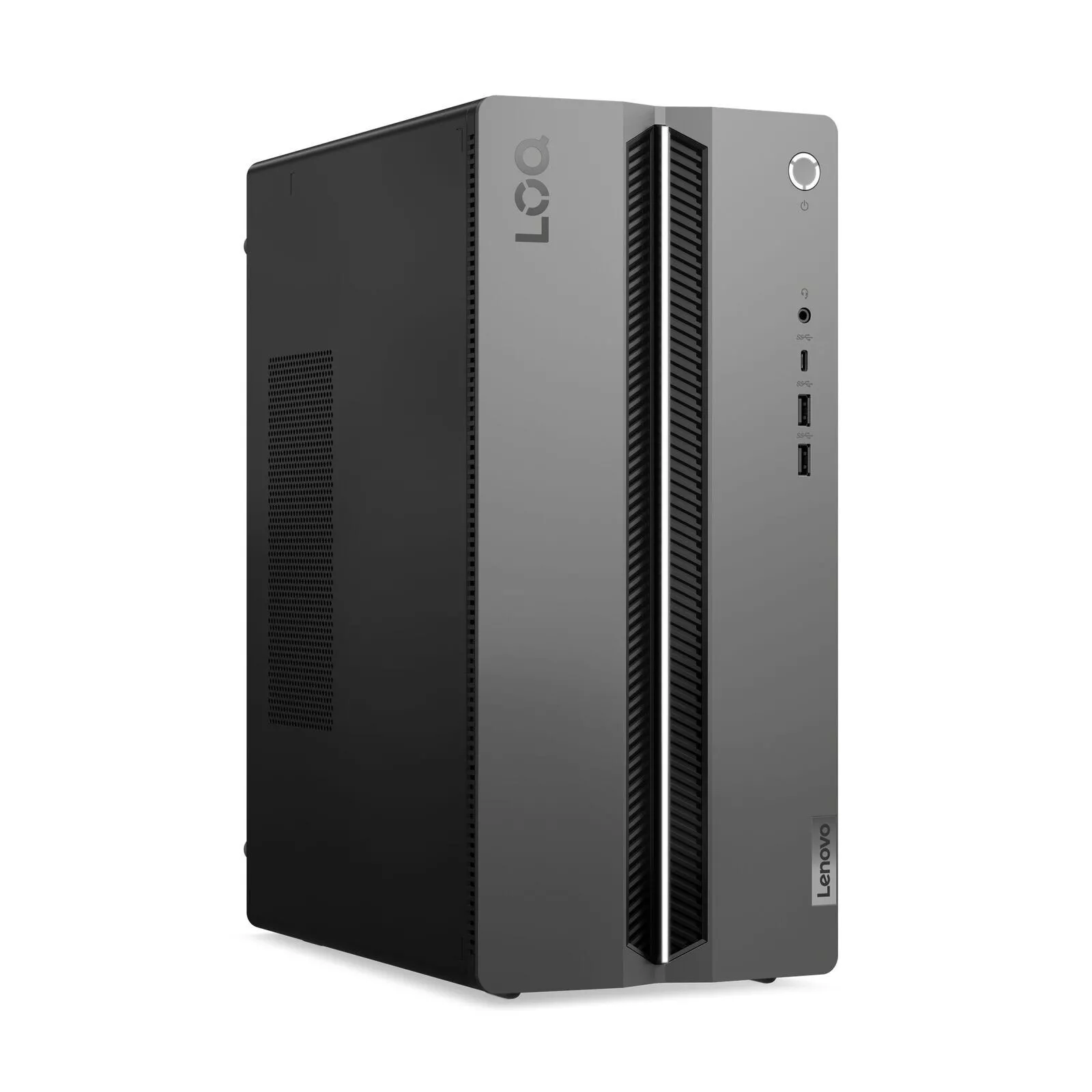 Lenovo LOQ Gaming PC