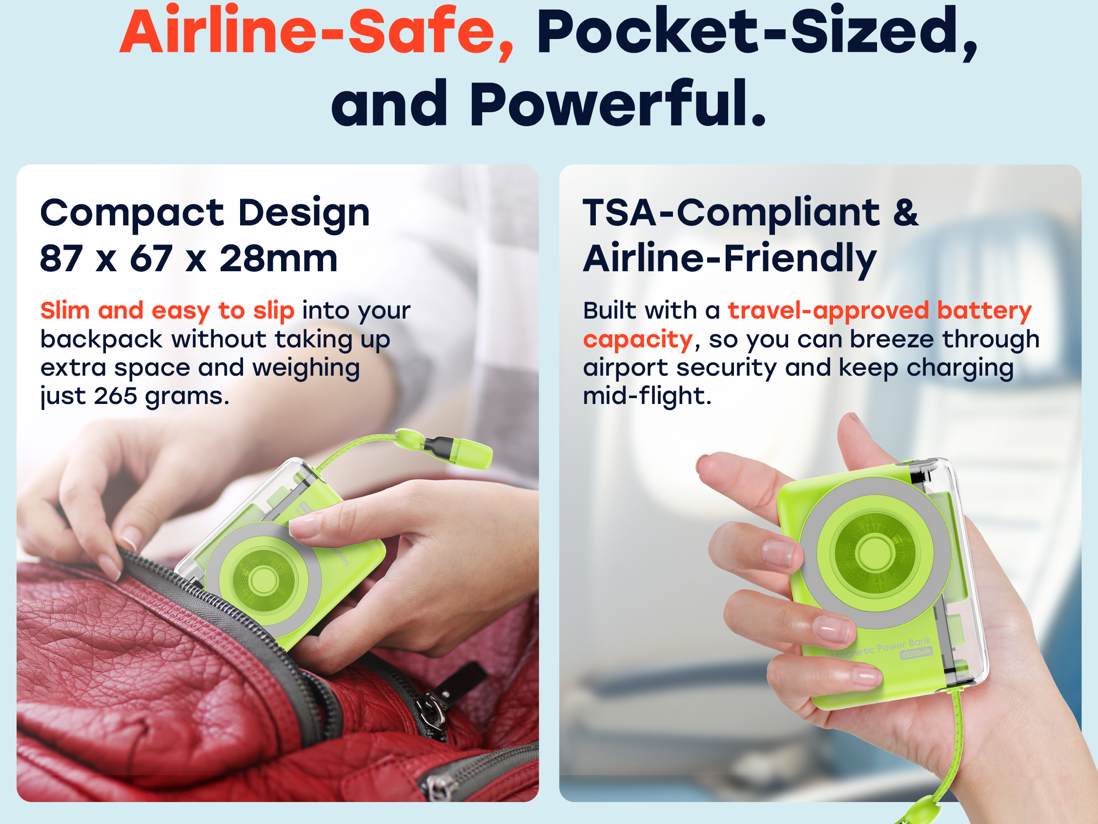 スマホアクセサリー Wireless Powerbank 10,000mAh 41r2QMmV7DL._QL92_SH45_SS200_.jpg