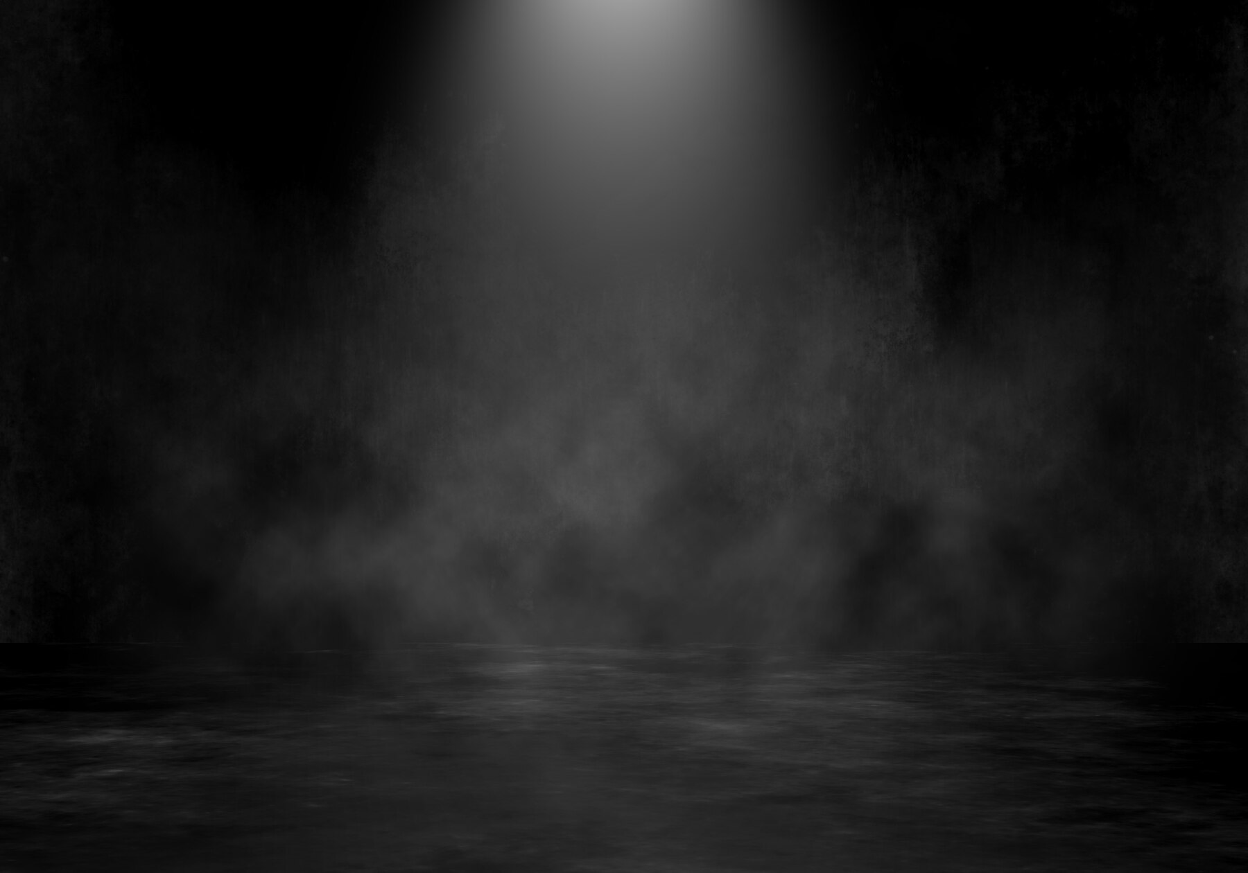 black-textured-bg.png